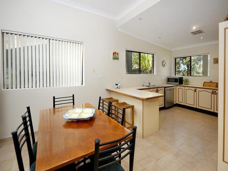 53 Australia Road, Barden Ridge NSW 2234