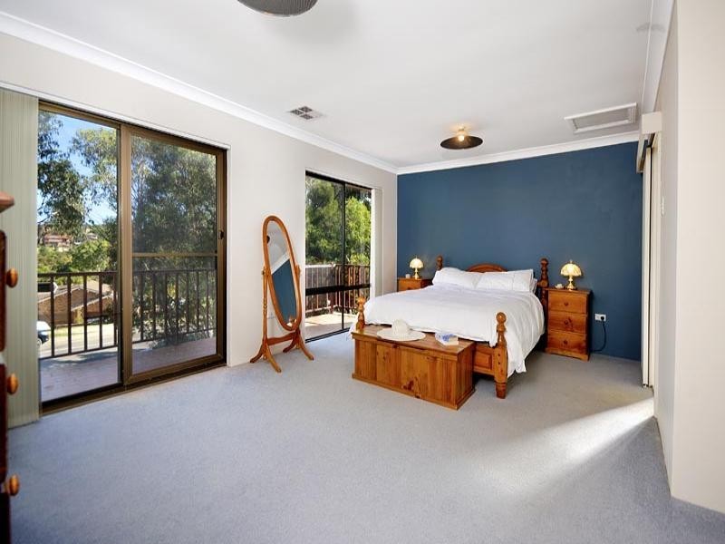 53 Australia Road, Barden Ridge NSW 2234