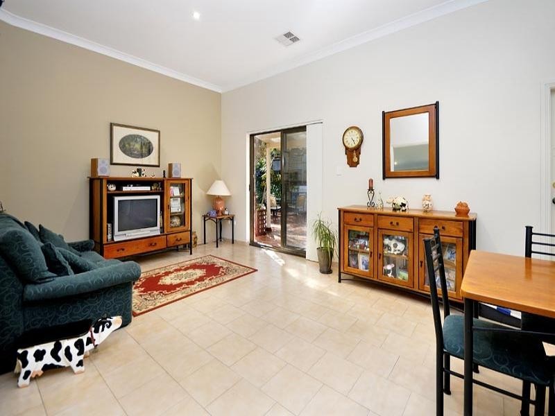 53 Australia Road, Barden Ridge NSW 2234