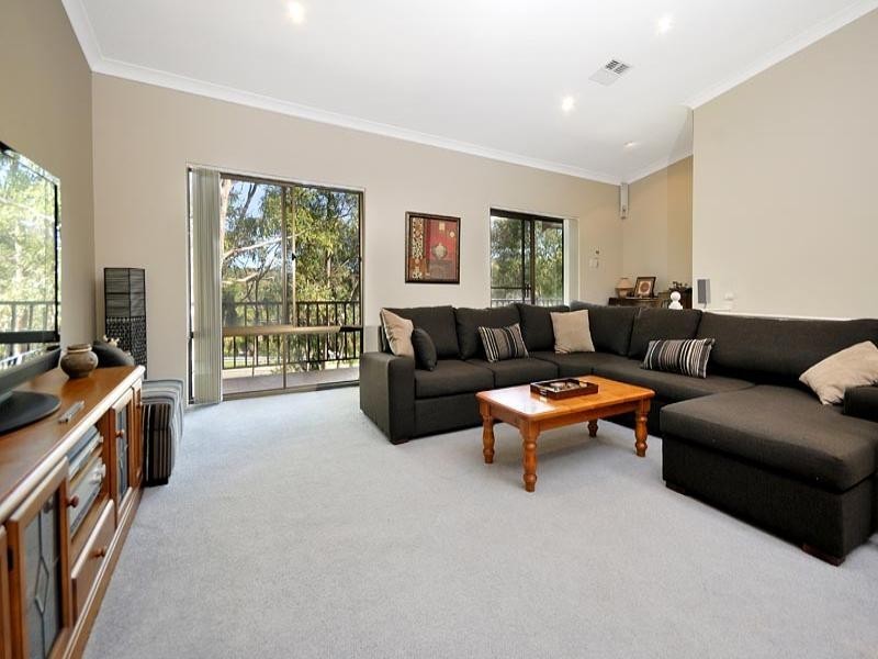 53 Australia Road, Barden Ridge NSW 2234