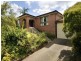 83 Brushwood Drive, Alfords Point NSW 2234
