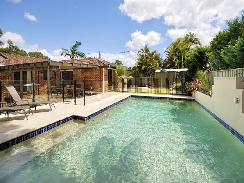 83 Brushwood Drive, Alfords Point NSW 2234