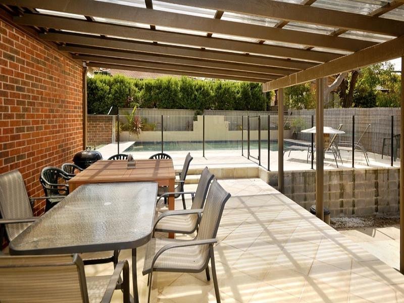 83 Brushwood Drive, Alfords Point NSW 2234