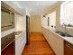 83 Brushwood Drive, Alfords Point NSW 2234