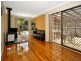 83 Brushwood Drive, Alfords Point NSW 2234