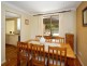 83 Brushwood Drive, Alfords Point NSW 2234