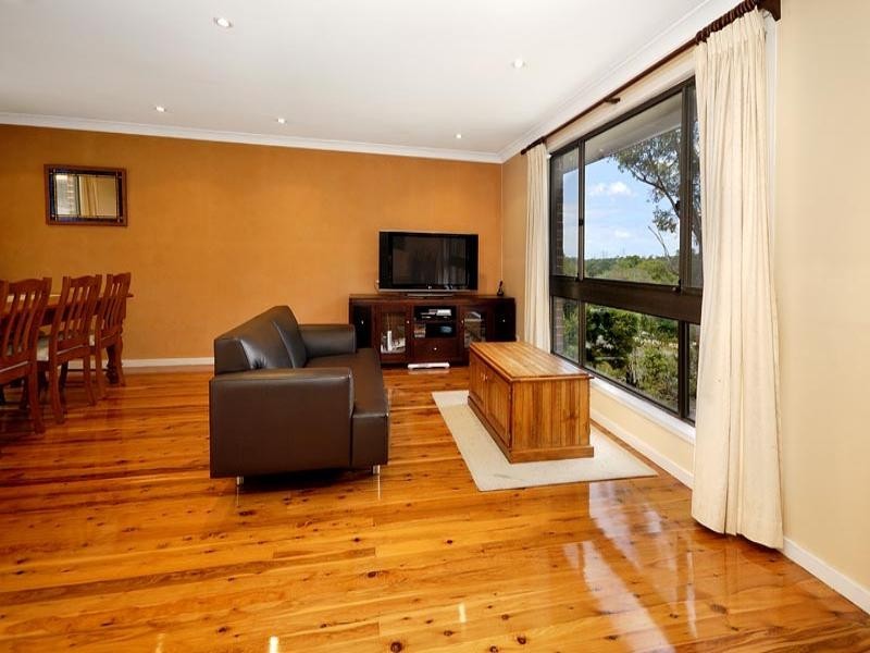 83 Brushwood Drive, Alfords Point NSW 2234
