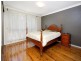 83 Brushwood Drive, Alfords Point NSW 2234