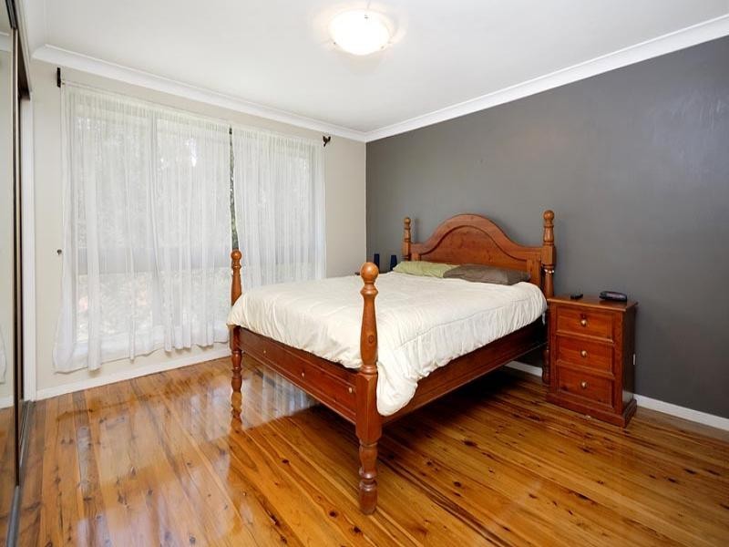 83 Brushwood Drive, Alfords Point NSW 2234