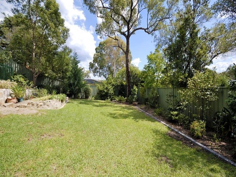 6 Penmon Close, Menai NSW 2234