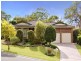 5 Collicott Place, Barden Ridge NSW 2234