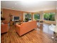 5 Collicott Place, Barden Ridge NSW 2234