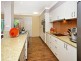 5 Collicott Place, Barden Ridge NSW 2234
