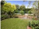5 Collicott Place, Barden Ridge NSW 2234