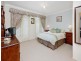 5 Collicott Place, Barden Ridge NSW 2234