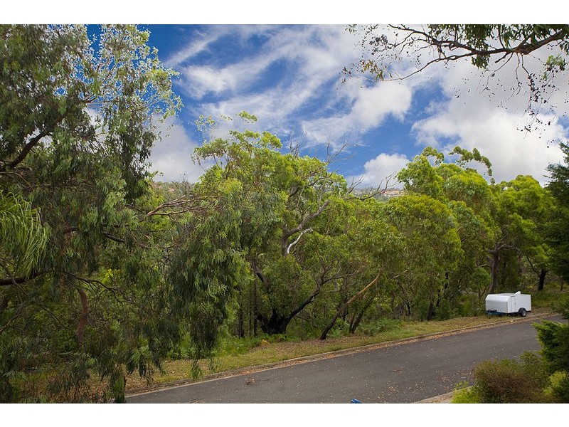 24 Connor Place, Illawong NSW 2234