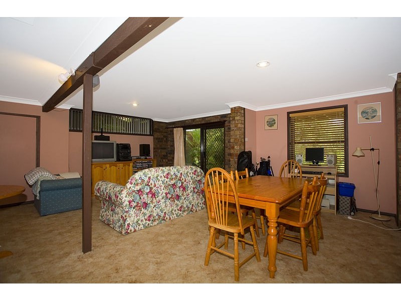 24 Connor Place, Illawong NSW 2234