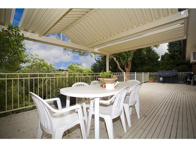 24 Connor Place, Illawong NSW 2234