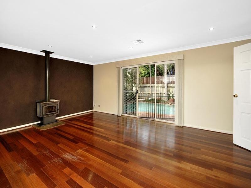 25 Mina Road, Menai NSW 2234