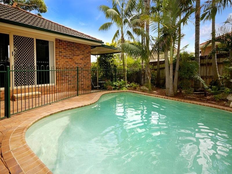 25 Mina Road, Menai NSW 2234