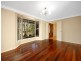 25 Mina Road, Menai NSW 2234