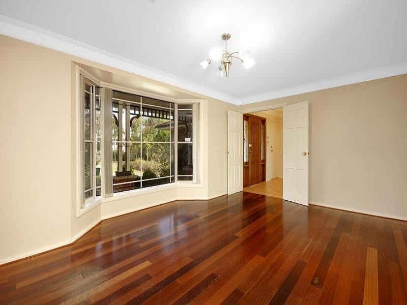 25 Mina Road, Menai NSW 2234