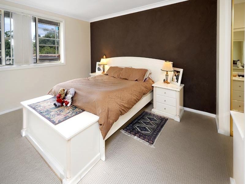 25 Mina Road, Menai NSW 2234