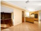 25 Mina Road, Menai NSW 2234