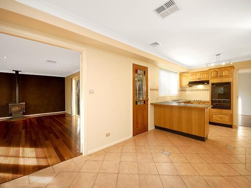 25 Mina Road, Menai NSW 2234