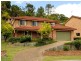 58 Yanderra Avenue, Bangor NSW 2234