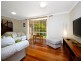 58 Yanderra Avenue, Bangor NSW 2234