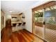 58 Yanderra Avenue, Bangor NSW 2234