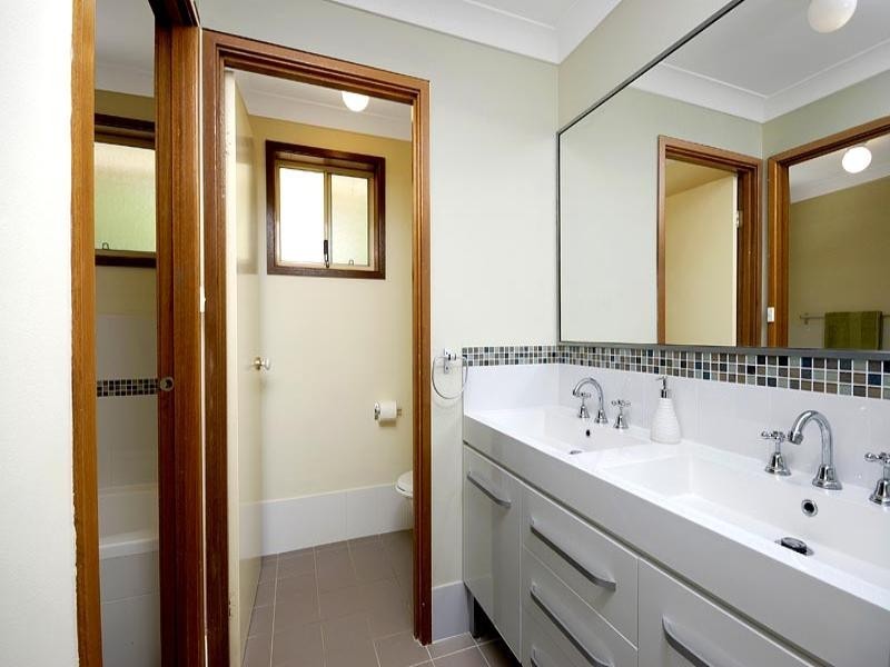 58 Yanderra Avenue, Bangor NSW 2234