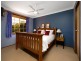 58 Yanderra Avenue, Bangor NSW 2234