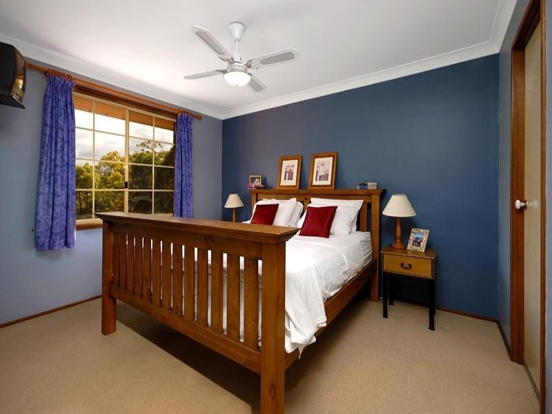 58 Yanderra Avenue, Bangor NSW 2234