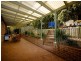 58 Yanderra Avenue, Bangor NSW 2234
