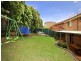 58 Yanderra Avenue, Bangor NSW 2234