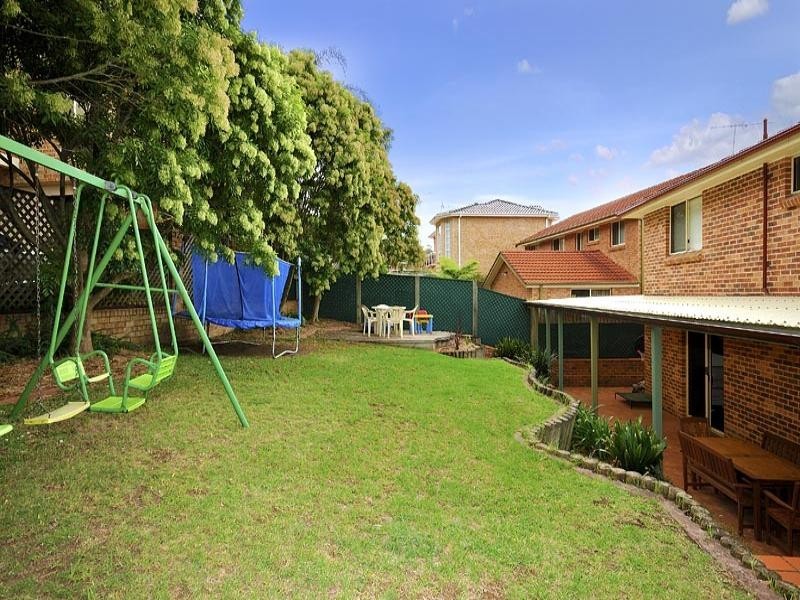 58 Yanderra Avenue, Bangor NSW 2234
