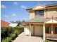 6B Dalpura Place, Bangor NSW 2234