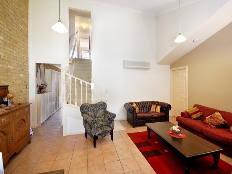 6B Dalpura Place, Bangor NSW 2234