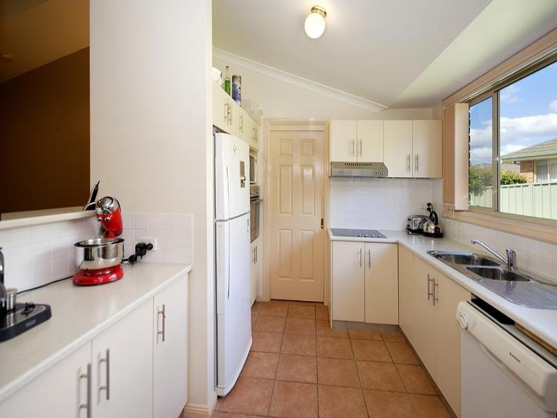 6B Dalpura Place, Bangor NSW 2234