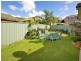 6B Dalpura Place, Bangor NSW 2234