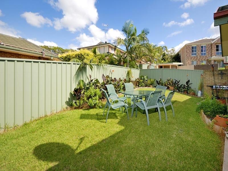 6B Dalpura Place, Bangor NSW 2234