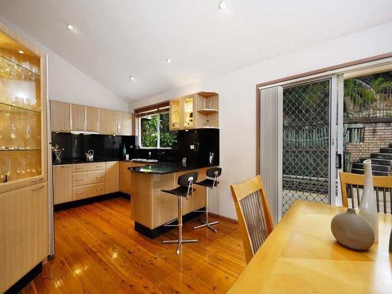 32 Belbowrie Close, Bangor NSW 2234