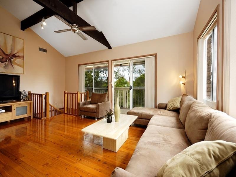 32 Belbowrie Close, Bangor NSW 2234