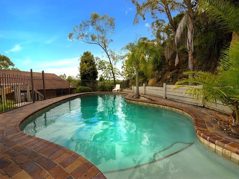 32 Belbowrie Close, Bangor NSW 2234