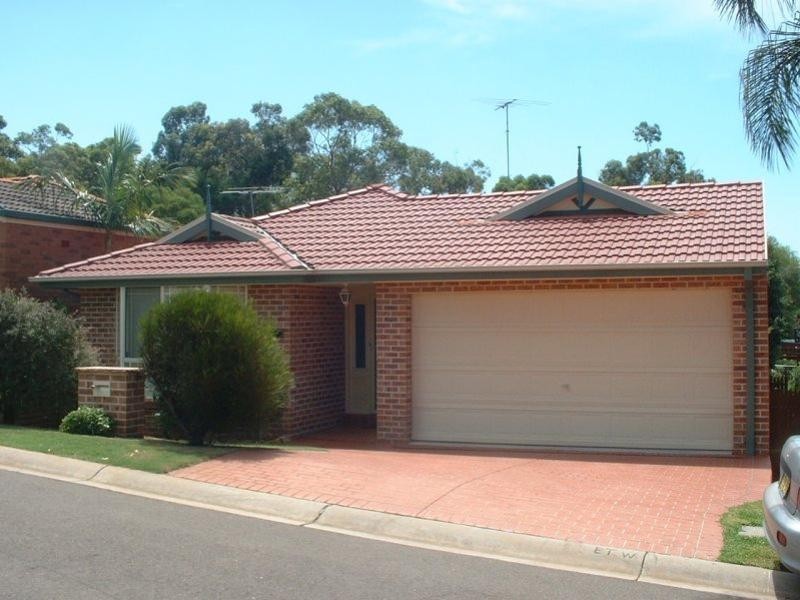 24 Ebony Row, Menai NSW 2234