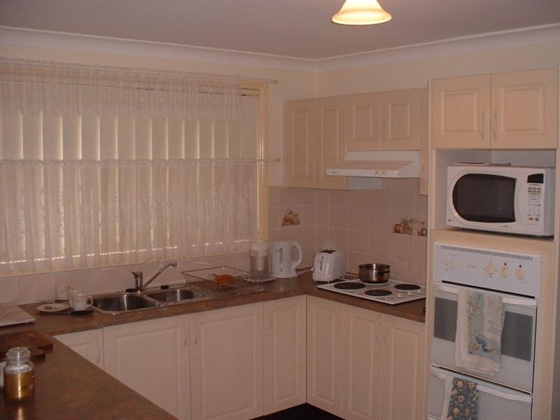 24 Ebony Row, Menai NSW 2234