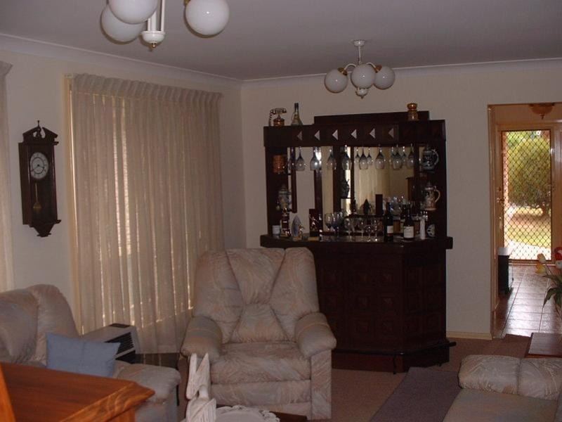 24 Ebony Row, Menai NSW 2234