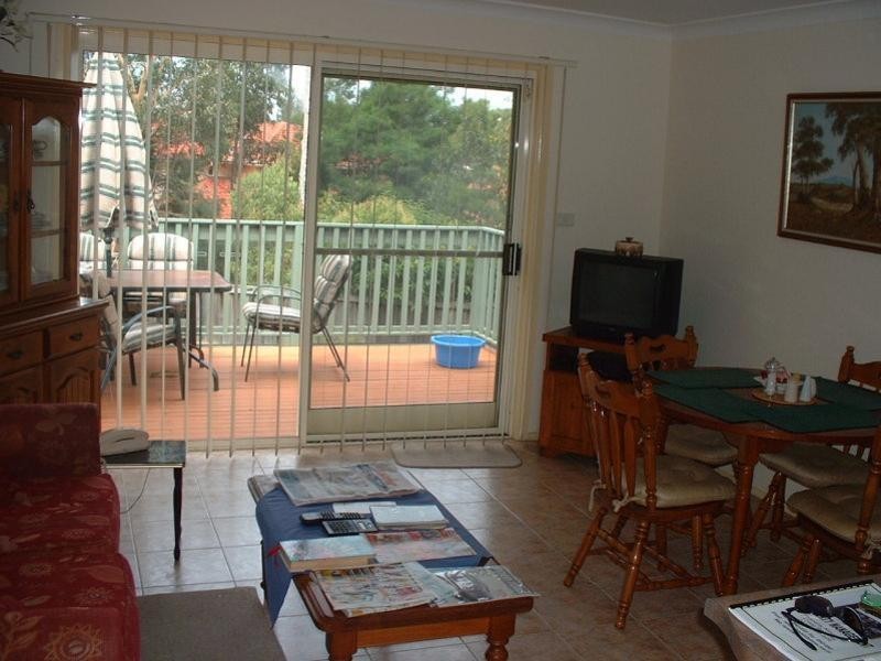 24 Ebony Row, Menai NSW 2234